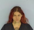 Photo 1CY187PR