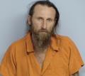 Photo 1CY18TEQ