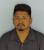 1CY19770