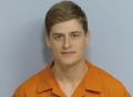 Photo 1CY19CV2