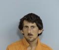 Photo 1CY19FJ3