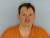 1CY19RO8