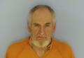 Photo 1CY1A081