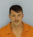 Photo 1CY1BB0X