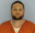 Photo 1CY1BVW1
