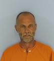 Photo 1CY1CARY
