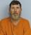1CY1CAT0