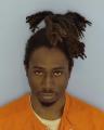 Photo 1CY1DH6G
