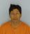 1CY1DLR1