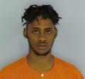 Photo 1CY1E4Y6