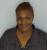 1CY1ERYN