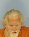 Photo 1CY1FGOR