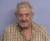 1CY1G80H