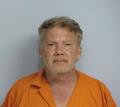 Photo 1CY1GAO1