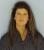 1CY1I0H8
