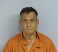 Photo 1CY1IAX6