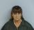 1CY1IC42