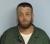 1CY1ICGX