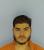 1CY1IG91