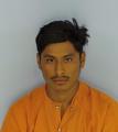 Photo 1CY1IXH2