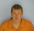 Photo 1CY1JI6T