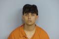 Photo 1CY1MMQP