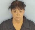 Photo 1CY1N5BT