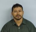 Photo 1CY1OJFC