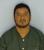 1CY1PORI
