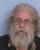 1CY1PWOD