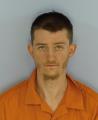 Photo 1CY1QDD9