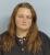 1CY1QW82