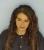 1CY1S9N0