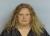 1CY1UT46