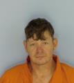 Photo 1CY1UV1X