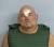 1CY1V9L9
