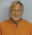 Photo 1CY1VBNZ