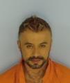 Photo 1CY1VN4M