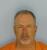 1CY1W0W4