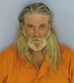 Photo 1CY1WFKY