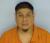 1CY1WSMQ