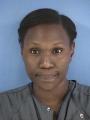 Photo CNV00KL8